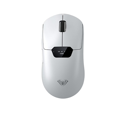 SC390