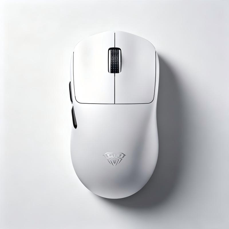 AULA SC800MAX Gaming Mouse