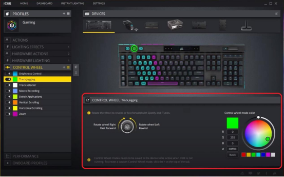 AULA L99 Gaming Keyboard vs. Premium Gaming Keyboards: A New Take on What a Flagship Should Be(图3)