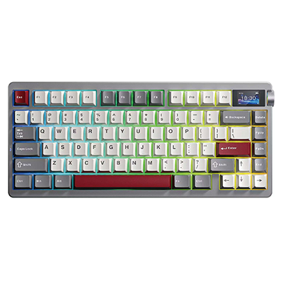 NOVA75