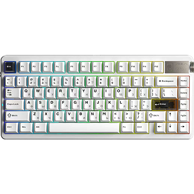 RU75
