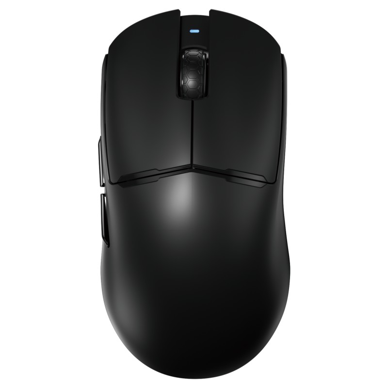 AULA V3 Gaming Mouse