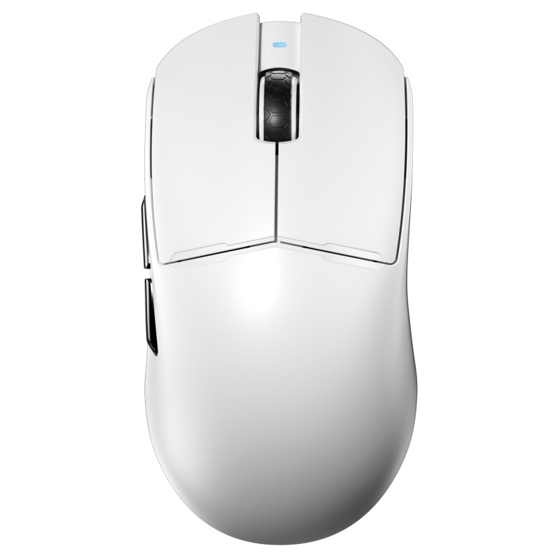 AULA V3 Gaming Mouse