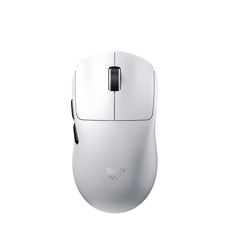 AULA SC800 Gaming Mouse