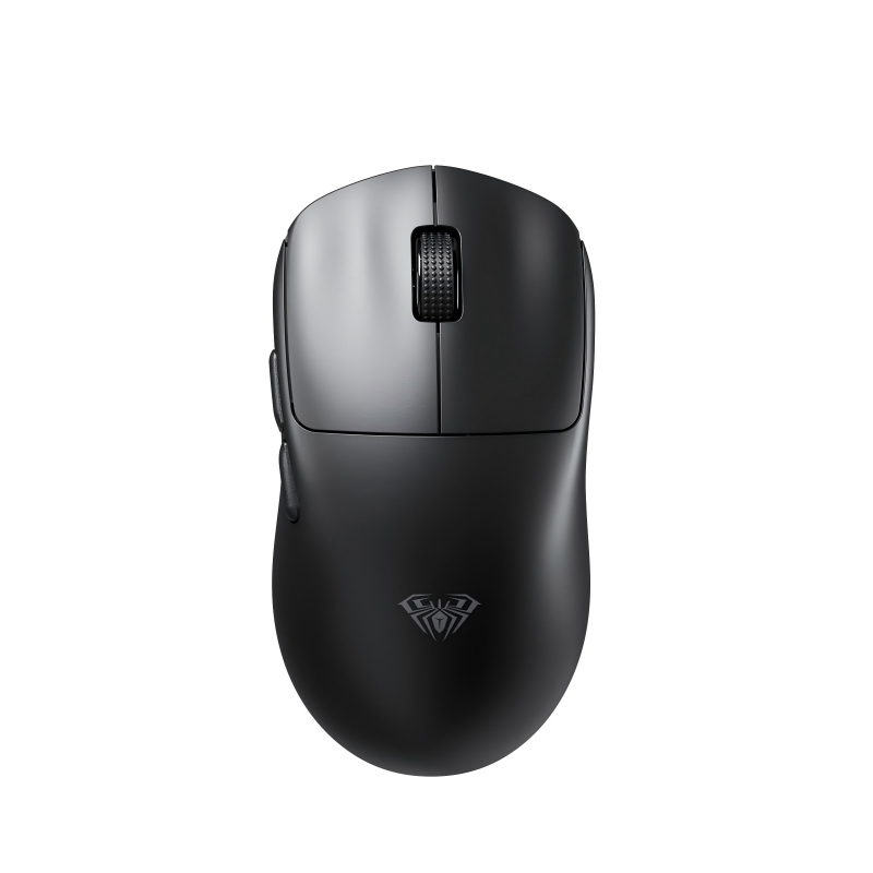 AULA SC800 Gaming Mouse