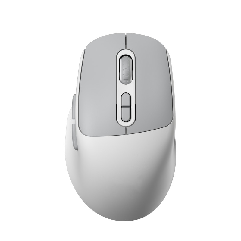 AULA AM209 Mouse