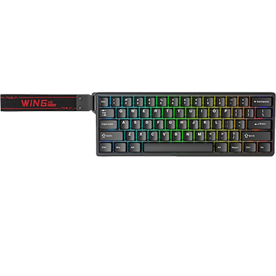 WIN60
