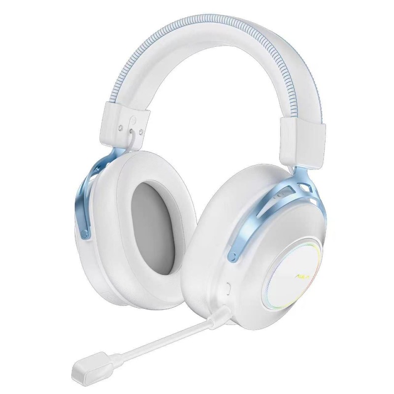 AULA G9 Wireless Gaming Headset